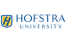 Hofstra University